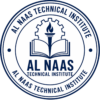 al naas institute logo